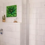 Badeweg 4 Kleiner Anker Apartman *