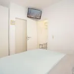 Apartman Badeweg 4 Kleiner Anker *