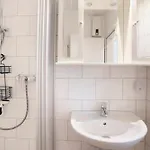 Badeweg 4 Kleiner Anker * Scharbeutz