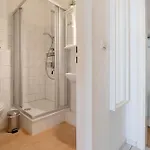 Badeweg 4 Kleiner Anker